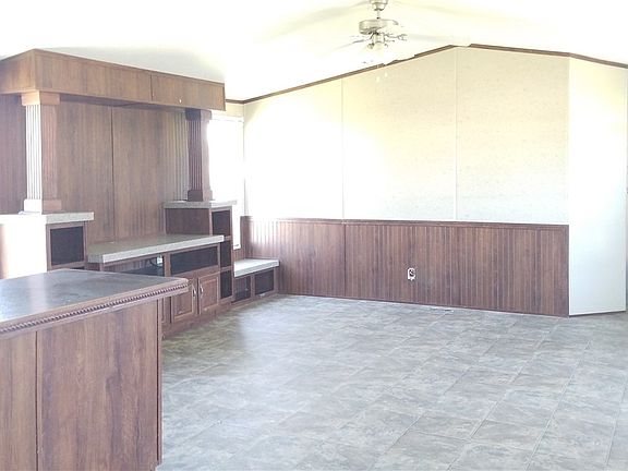 4th image of 360 Al Joseph Ln