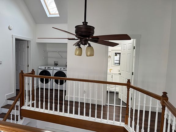 5th image of 3407 Woodbine Ave #1