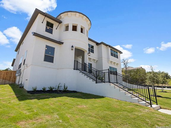 4th image of 28703 Estin Heights