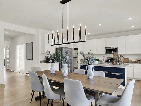 6th image of this home