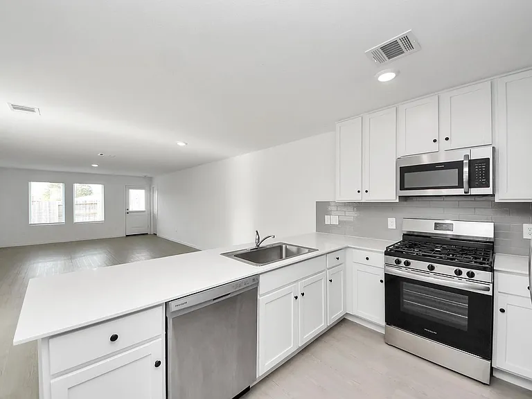 248 Hazy Pines Ln — Photo 5