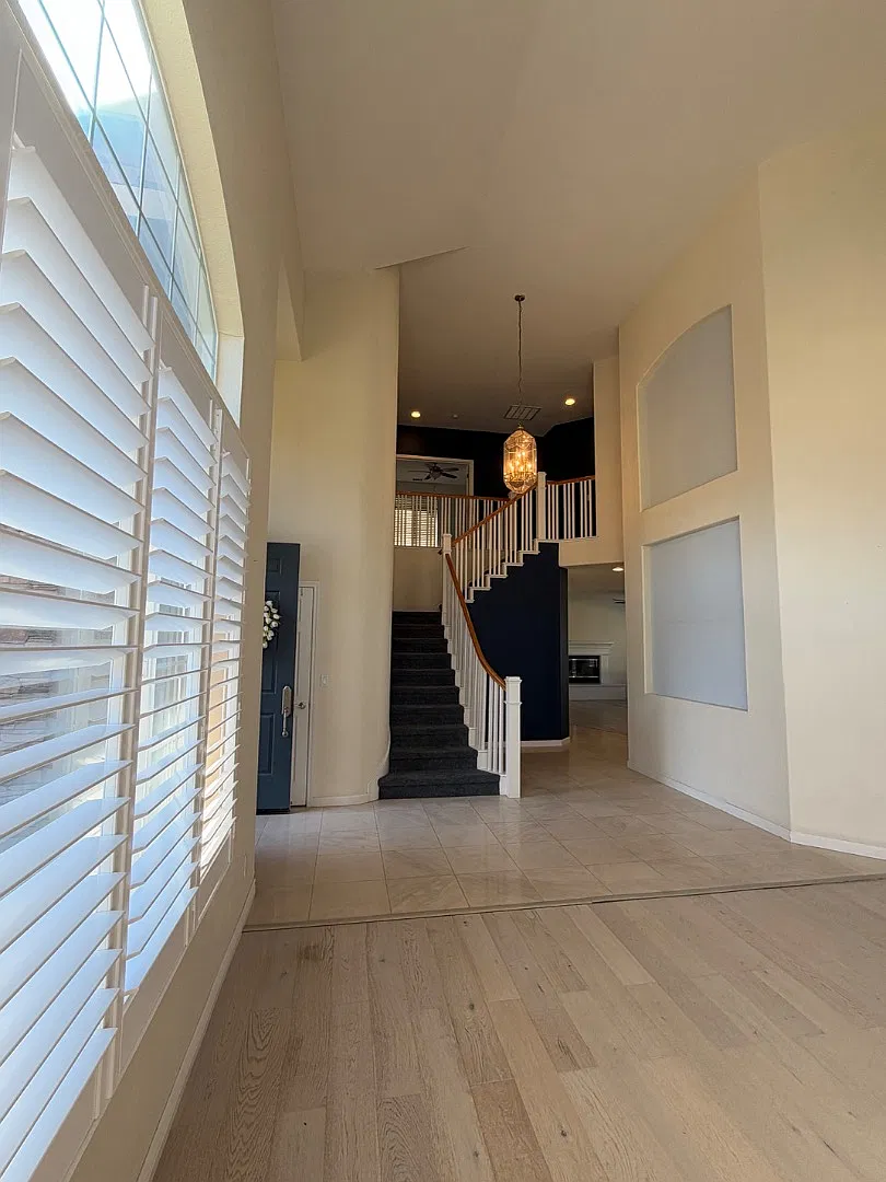 984 Autumn Oak Cir — Photo 1