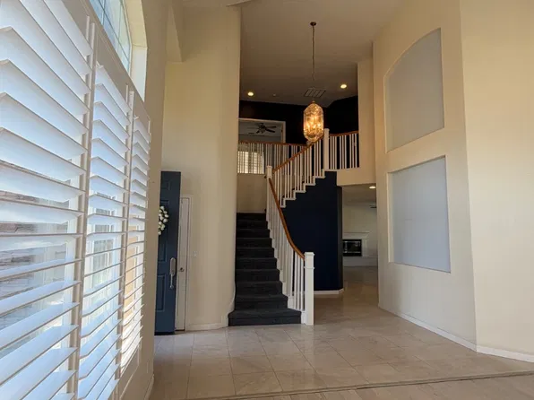 984 Autumn Oak Cir, Concord, CA 94521