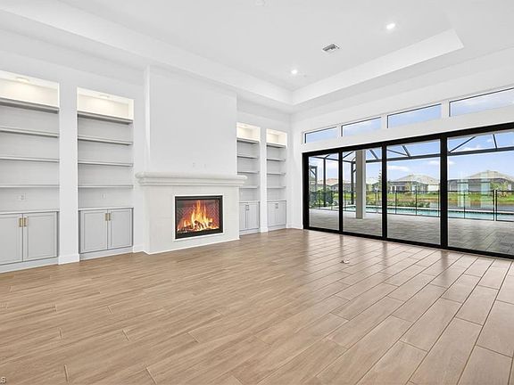 4th image of 15486 Turin DR