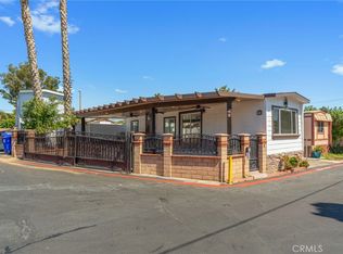 3319 Avalon St SPACE 33, Riverside, CA 92509