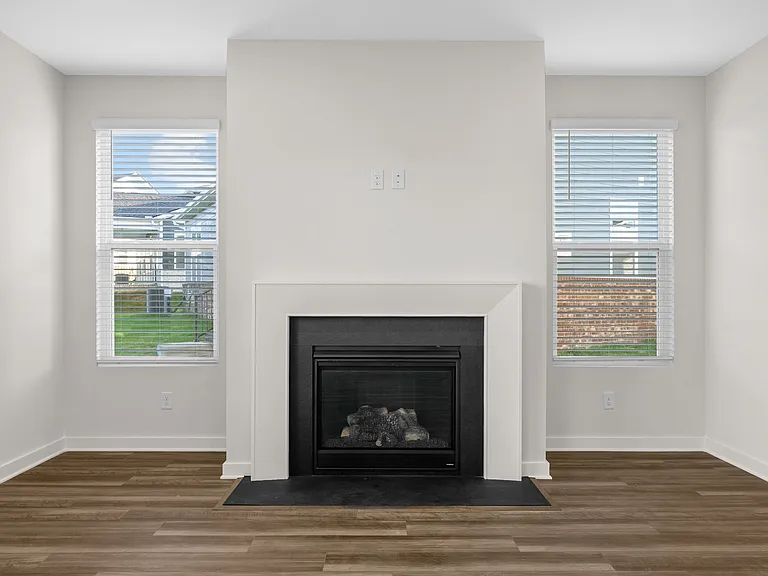 887 Bur Oak Ct — Photo 24