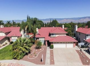25988 Reynolds St, Loma Linda, CA 92354