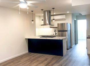 25481 Neptune Dr UNIT B, Dana Point, CA 92629