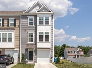 129 Metcalf Ter, Winchester, VA 22602