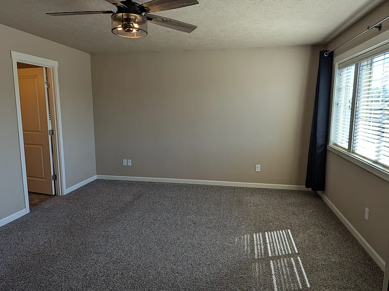 317 S Molly Mitchell Dr — Photo 17