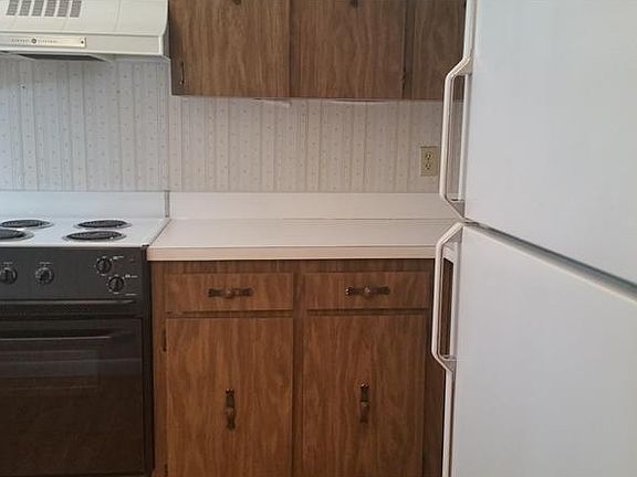 4th image of 14436 Reuter Strasse Cir #904