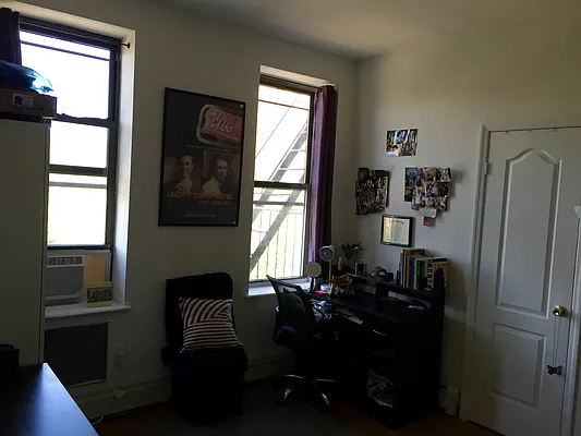 Rented by S&H Equities | media 22