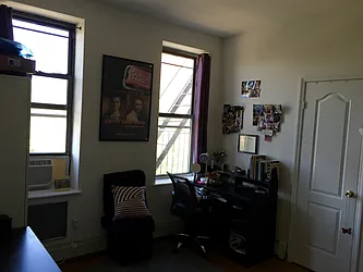 Rented by S&H Equities