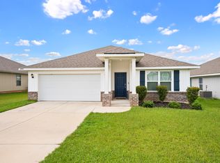 24041 Citation Loop, Daphne, AL 36526