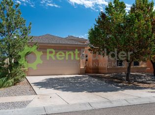1130 Alegria Rd NW, Los Lunas, NM 87031