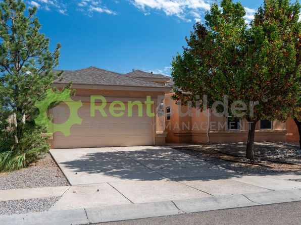 1130 Alegria Rd NW