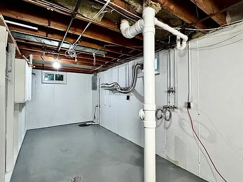 1166 Mariedale Ct — Photo 16