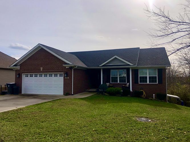 1st image of 209 Sweet Maple Dr