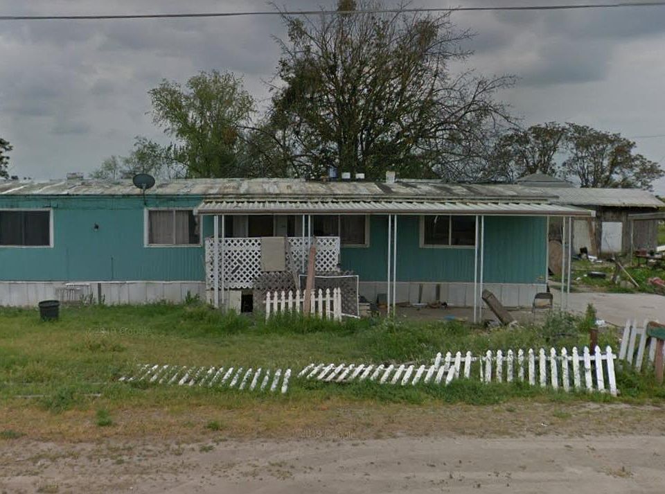 1st image of 11485 Avenue 266