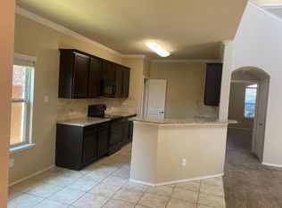 3021 Cassinia Pkwy, Heartland, TX 75126