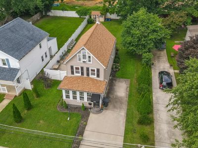 234 N Queen St, Dover, DE, 19904