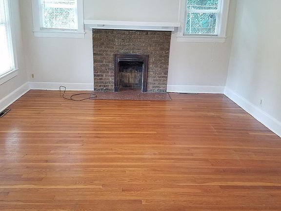 5th image of 501 N 2nd St