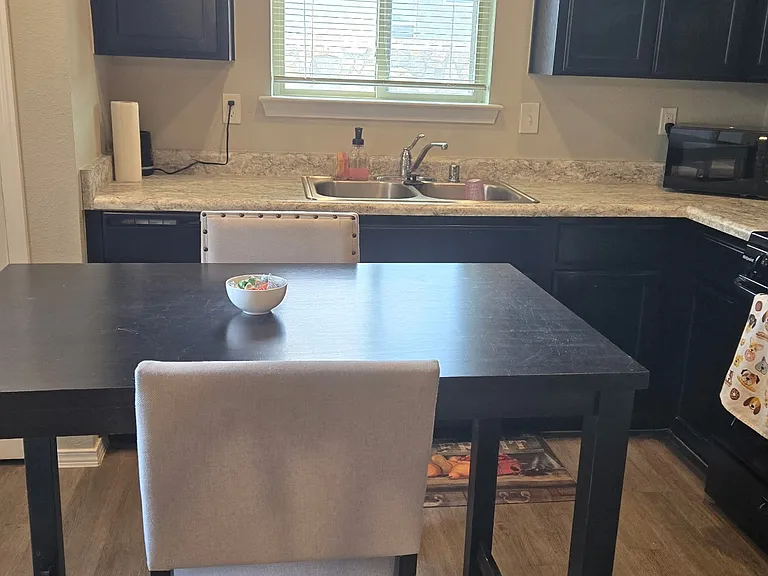 14305 Paraiso Dr — Photo 13