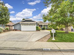 4254 Monticello Ave, Riverside, CA 92503