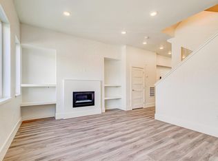 845 N 27th St, Boise, ID 83702