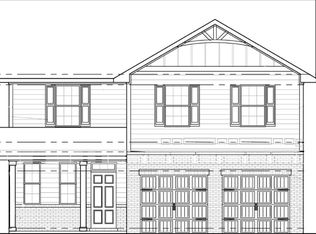 161 Village Way SW, Calhoun, GA 30701