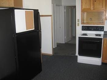 4th image of 4615 N Windsor Dr
