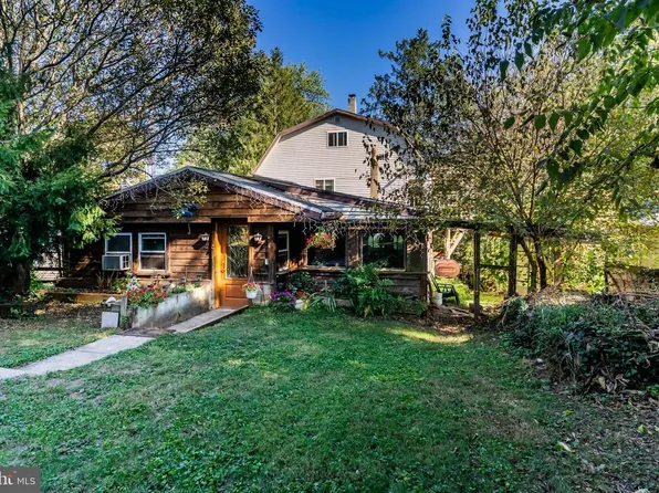 720 Conodoguinet Ave, Carlisle, PA 17015