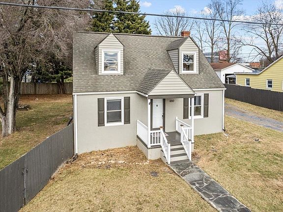 5th image of this home