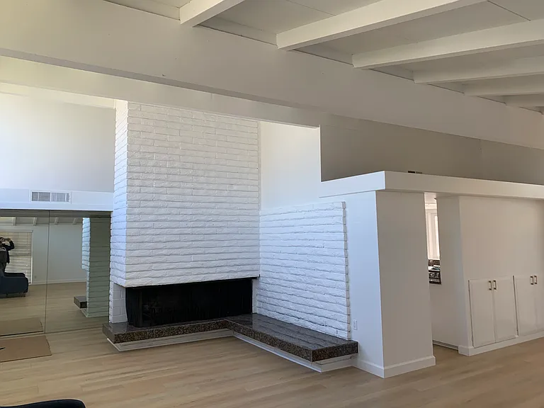 326 Las Riendas Dr — Photo 28