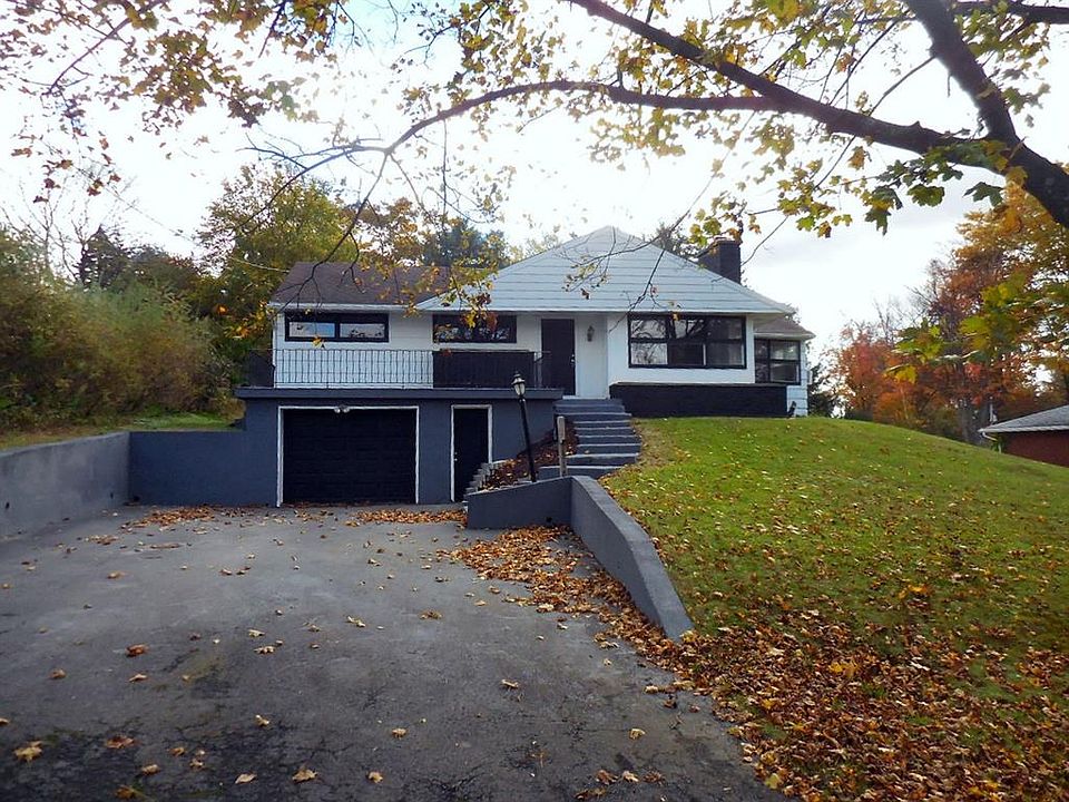 1st image of 518 Lowell Dr