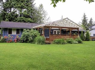 5852 Pine St, Juneau, AK 99801