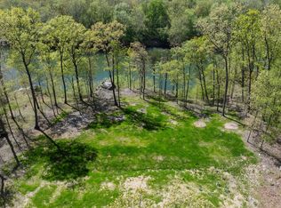 5 Belvedere Ct, Falling Waters, WV 25419