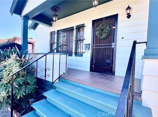 2823 Webster Ave, San Diego, CA 92113