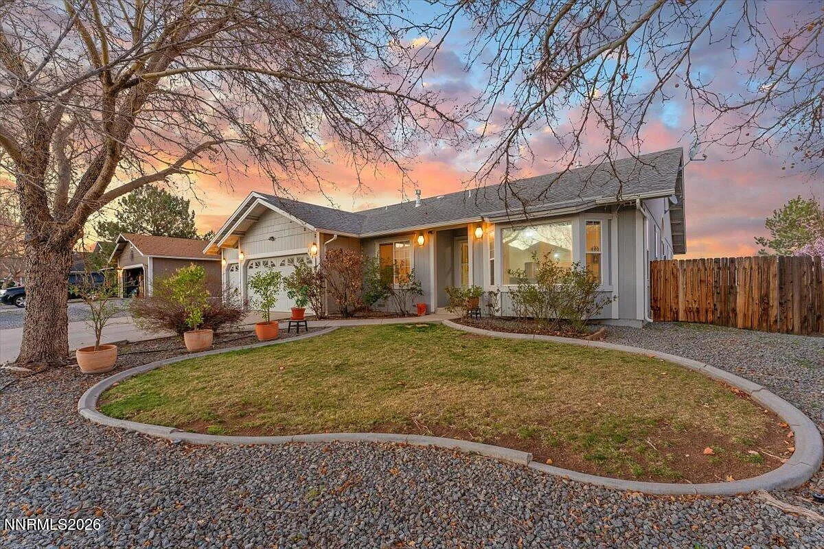 108 Josefina Ct photo 1