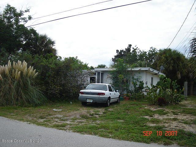 1st image of 117 Franklyn Ave