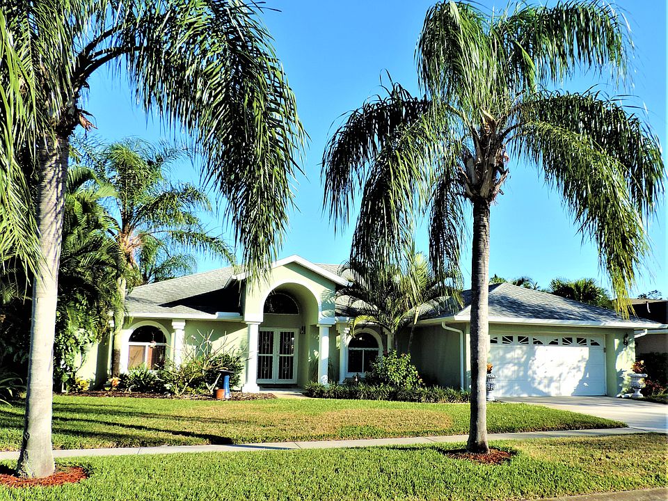 1st image of 2006 Bottlebrush Dr