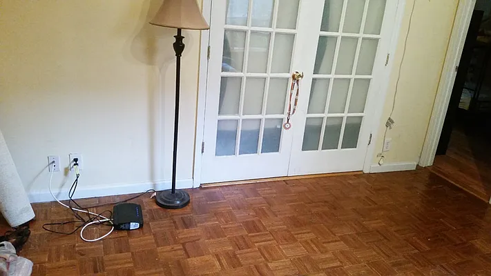 Rented by New York Residence | media 36