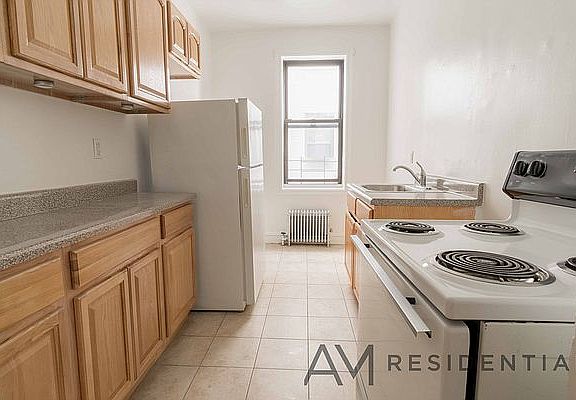 3rd image of 675 86th St #4