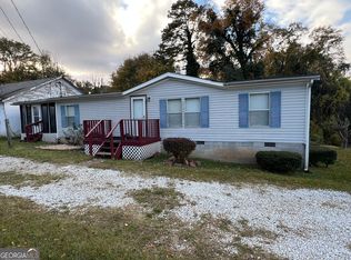 481 Prather Bridge Rd, Toccoa, GA 30577