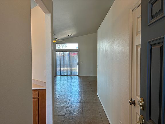 2nd image of 10443 W Medlock Dr