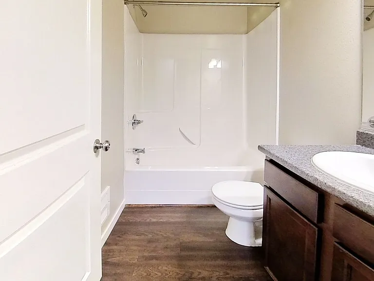 1610 J St — Photo 20