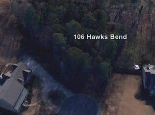 106 Hawks Bnd, Canton, GA 30115