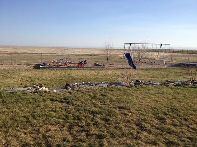 5835 SW Ashley Ct, Mountain Home, ID, 83647