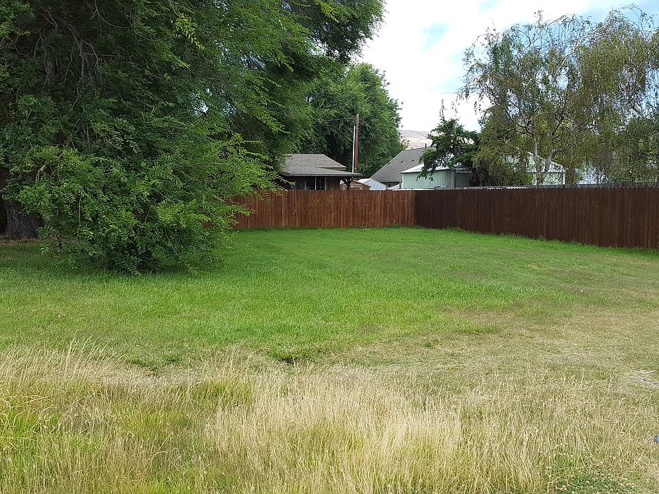 2nd image of 847 Richland Ct