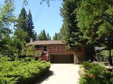 1st image of 1303 Peninsula Dr
